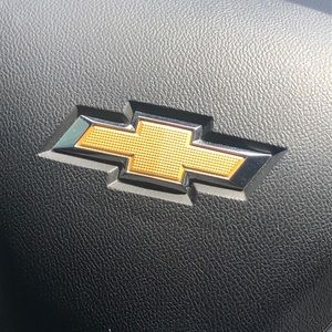 Meet your Posher, Lorena